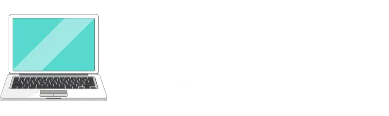 Logo - Doutores Notebook