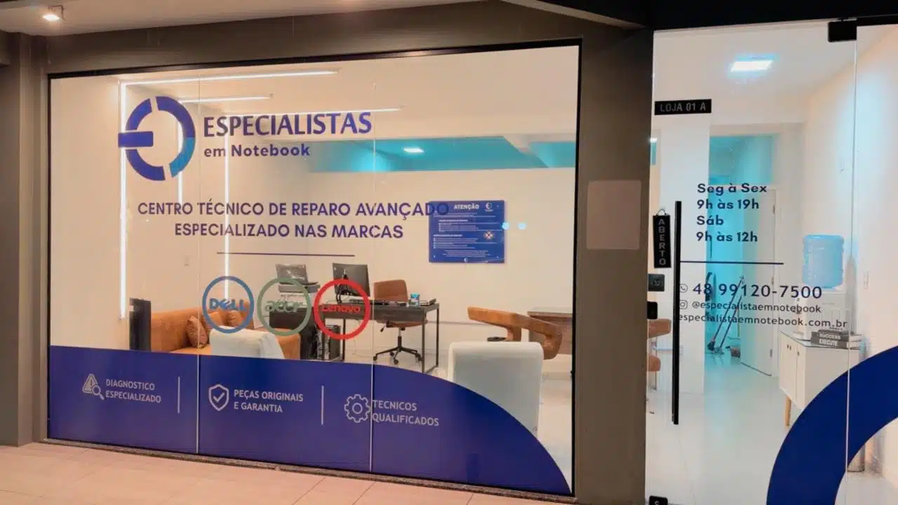 28f8f7bb-40d8-47cc-949f-59d7d5a9ae5c